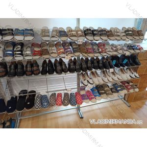 Face Towel Spiderman Cotton Cotton Cotton Cotton (30 * 50 cm) SETINO SP-H-HFTOWEL-01