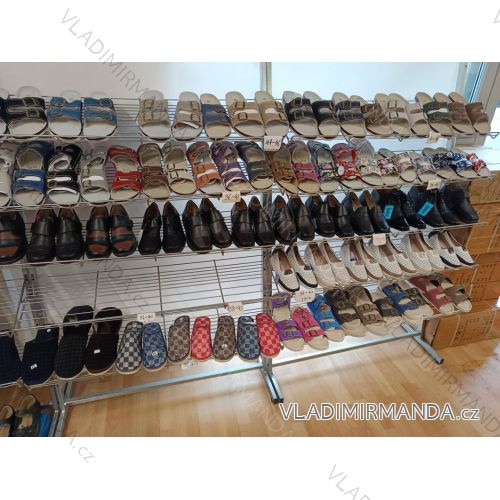 Face Towel Spiderman Cotton Cotton Cotton Cotton (30 * 50 cm) SETINO SP-H-HFTOWEL-01