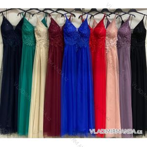 Sleeveless jacket long sleeve (uni sl) ITALIAN Fashion IMC17326