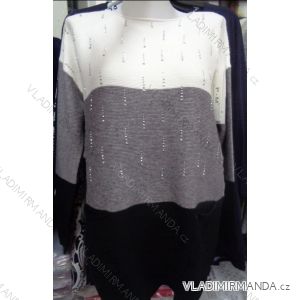 Ladies Sweater (l-2xl) PM PM117072
