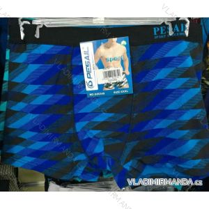 Cotton Men's Boxer (l-3xl) PESAIL G55349
