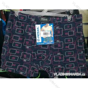 Cotton men's boxer (l-3xl) PESAIL G55348
