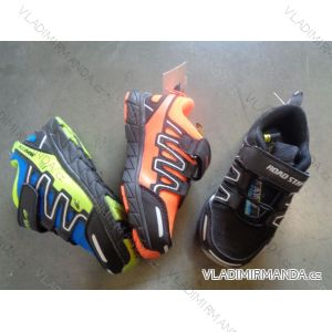 Botasky puppy boy (25-30) CAMO SHOES 200951
