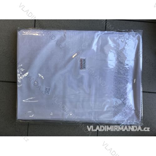 Ladies scarf (one size) DELFIN LZ-56029