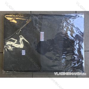 Ladies scarf (one size) DELFIN LZ-56084
