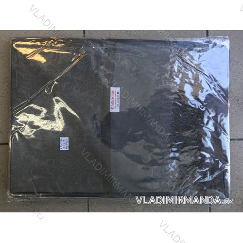 Ladies scarf (one size) DELFIN LZ-56084