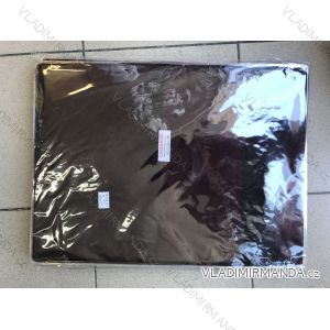 Ladies scarf (one size) DELFIN LZ-56112

