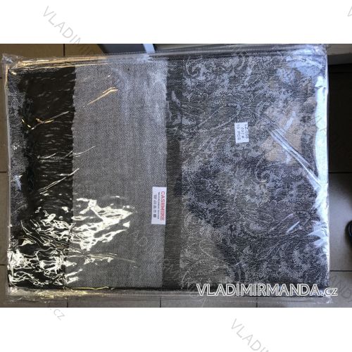 Ladies scarf (one size) DELFIN LZ-56027