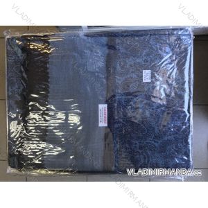 Ladies scarf (one size) DELFIN LZ-56006