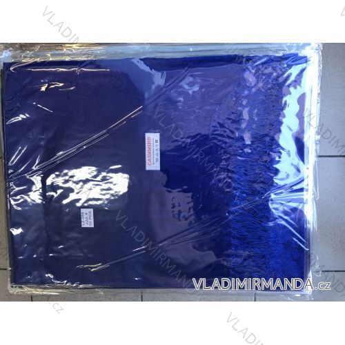 Ladies scarf (one size) DELFIN LZ-56022
