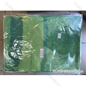 Ladies scarf (one size) DELFIN LZ-56096

