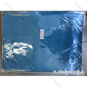 Ladies scarf (one size) DELFIN LZ-56018
