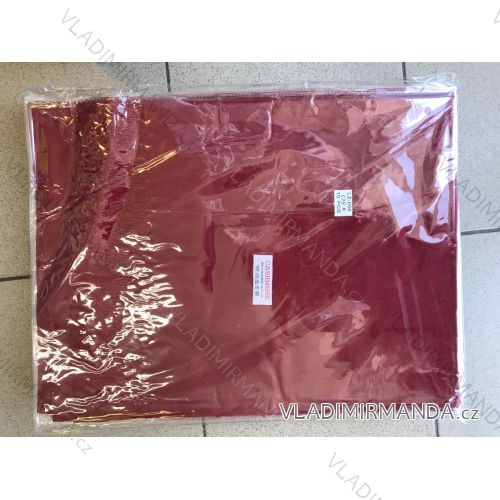 Ladies scarf (one size) DELFIN LZ-56024