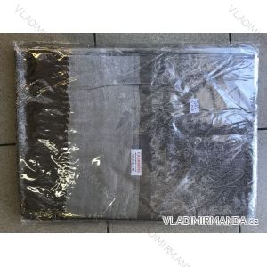 Ladies scarf (one size) DELFIN LZ-56043

