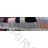 Cardigan ladies (uni sl) ITALIAN Fashion IM2172050
