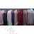 Cardigan ladies (uni sl) ITALIAN Fashion IM2171967
