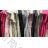 Women vest (uni sl) ITALIAN MODE IM2175079-1
