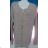 Ladies sweater oversized (l-3xl) BATY NU-XOP-DOC-KK
