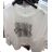 Women's Oversized Knitted Long Sleeve Sweater (S/M ONE SIZE) ITALIAN FASHION IMSN2416125