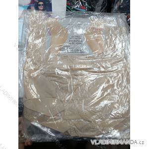 Women's compression panties with panty (M/L - XL/2XL) MIE25T7728