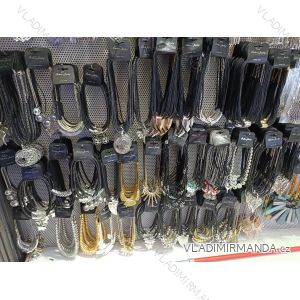 Women's panties (XL-3XL) MEDOOSI MED256962