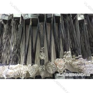 Women's panties (XL-3XL) MEDOOSI MED256962