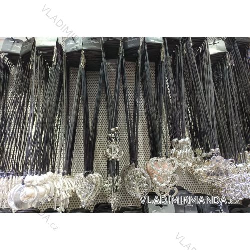 Women's panties (XL-3XL) MEDOOSI MED256962