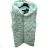 Women's Oversized Knitted Long Sleeve Sweater (S/M ONE SIZE) ITALIAN FASHION IMSN2416125