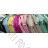 Women's Oversized Knitted Long Sleeve Sweater (S/M ONE SIZE) ITALIAN FASHION IMSN2416125