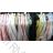 Women's Oversized Knitted Long Sleeve Sweater (S/M ONE SIZE) ITALIAN FASHION IMSN2416125