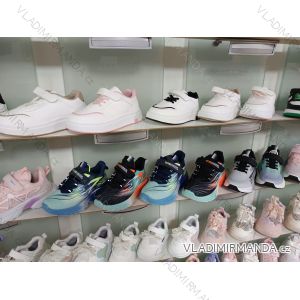 Children's footwear catalog sandals, sneakers, flip-flops, gym shoes, slippers (20-25, 26-30, 31-36) OBCS25LETO