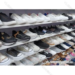 Women's sneakers (36-41) MODERN WORLD OBMW2577632