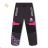 Winter warm-up pants for ski youth girls and boys (134-164) KUGO DK8231