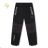 Winter warm-up pants for ski youth girls and boys (134-164) KUGO DK8231