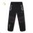 Winter warm-up pants for ski youth girls and boys (134-164) KUGO DK8231