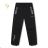 Winter warm-up pants for ski youth girls and boys (134-164) KUGO DK8231