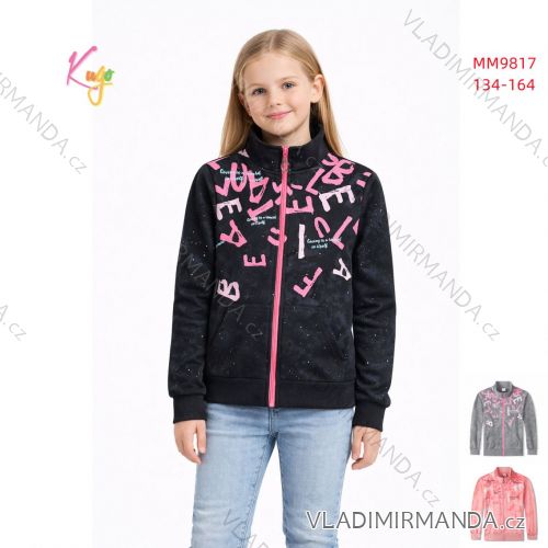 Kugo S3108 baby boot (116-146) KUGO BC2398