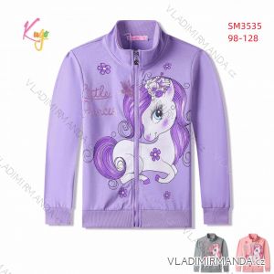 Kugo S3108 baby boot (116-146) KUGO BC2398