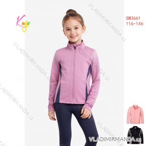 Kugo S3108 baby boot (116-146) KUGO BC2398