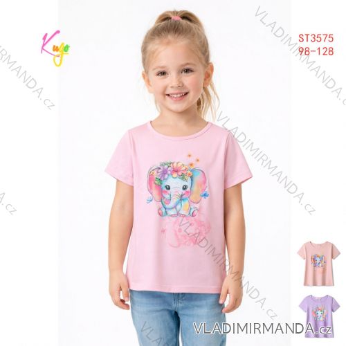 Kugo S3108 baby boot (116-146) KUGO BC2398