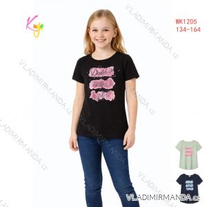 Kugo S3108 baby boot (116-146) KUGO BC2398