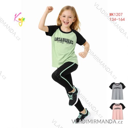 Kugo S3108 baby boot (116-146) KUGO BC2398