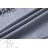 Kugo S3108 baby boot (116-146) KUGO BC2398