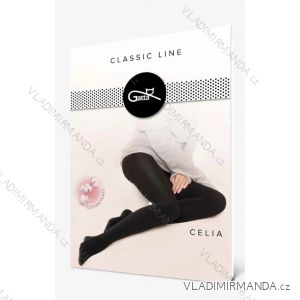 Women's Plus Size Bra (L/XL-6XL) MAGNOLIA MAG259898