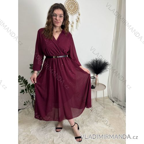 ITALIAN FASHION CATALOG sweater, tunic, T-shirt, dress, skirt, coat, jacket IMWMY24