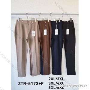 Women's compression panties with panty (M/L - XL/2XL) MIE25T7728