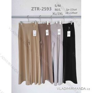 Women's compression panties with panty (M/L - XL/2XL) MIE25T7728