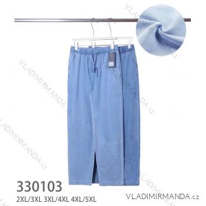 Women's compression panties with panty (M/L - XL/2XL) MIE25T7728