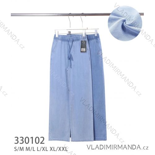 Women's compression panties with panty (M/L - XL/2XL) MIE25T7728