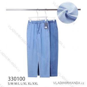 Women's compression panties with panty (M/L - XL/2XL) MIE25T7728